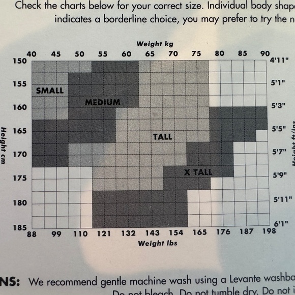 MODA Fashion Legwear Tights, JAPA, Medium - Picture 3 of 3